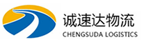 宁波到禹州市物流公司